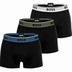 Boss · Boxershort