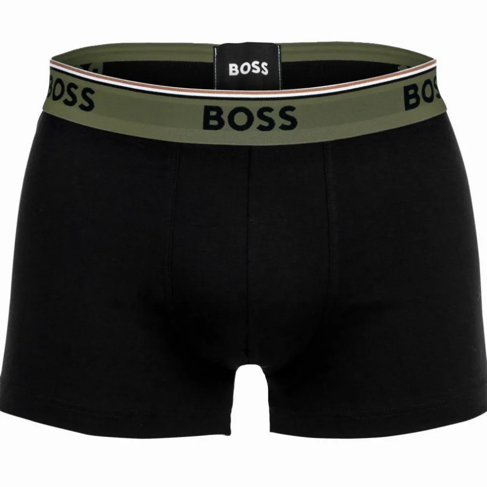 Boss · Boxershort