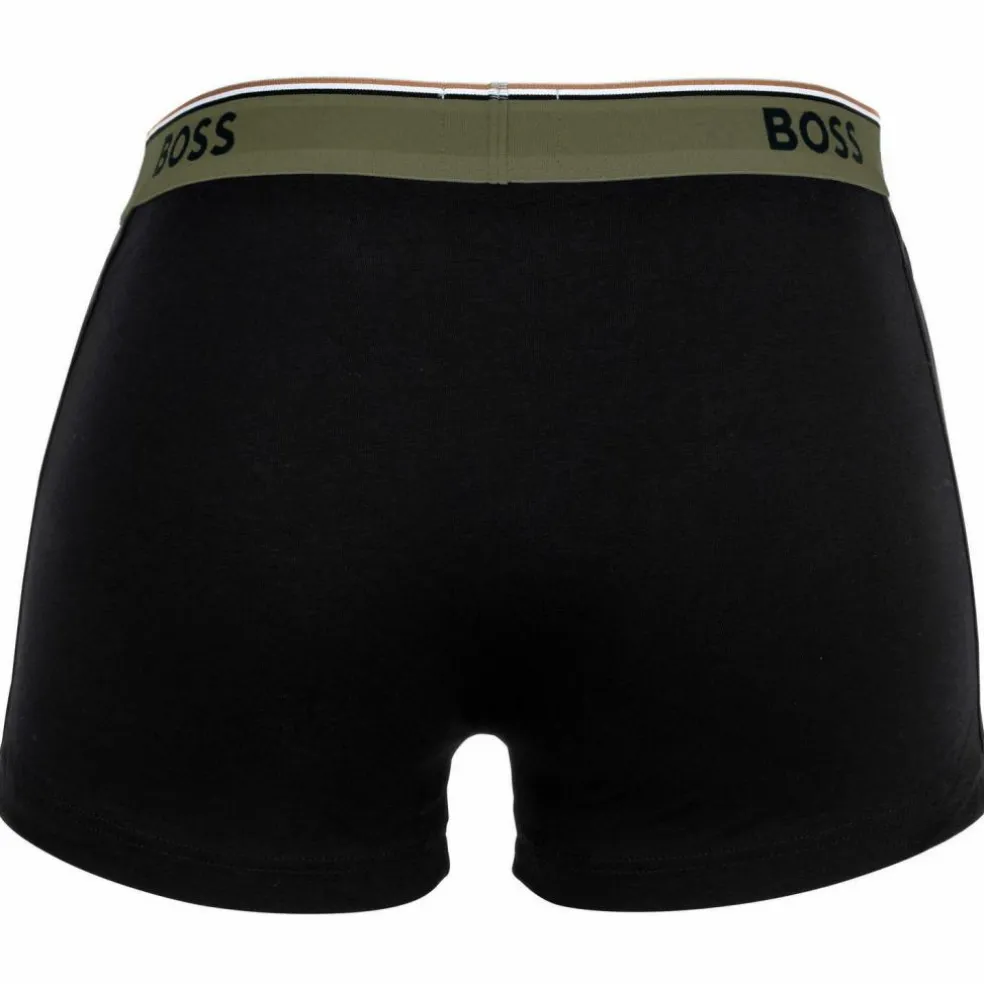 Boss · Boxershort