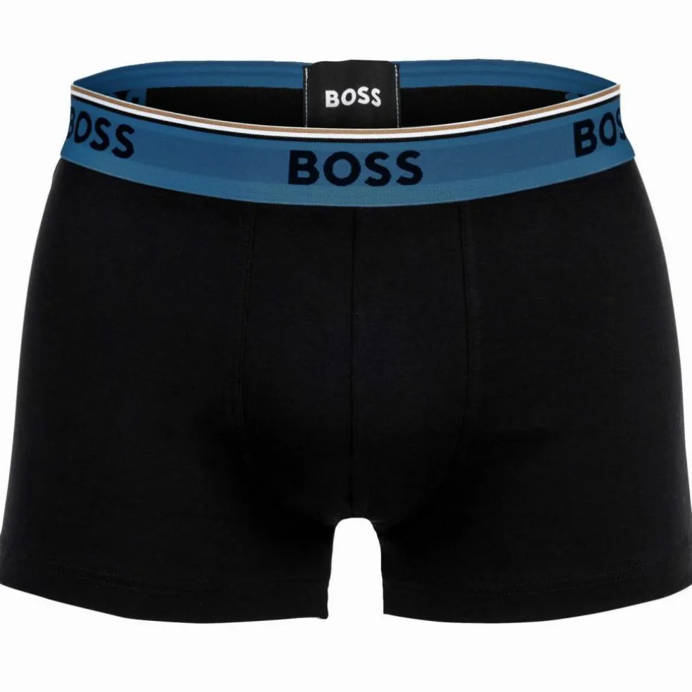 Boss · Boxershort