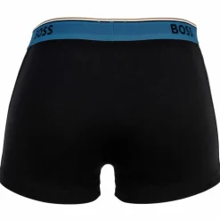 Boss · Boxershort