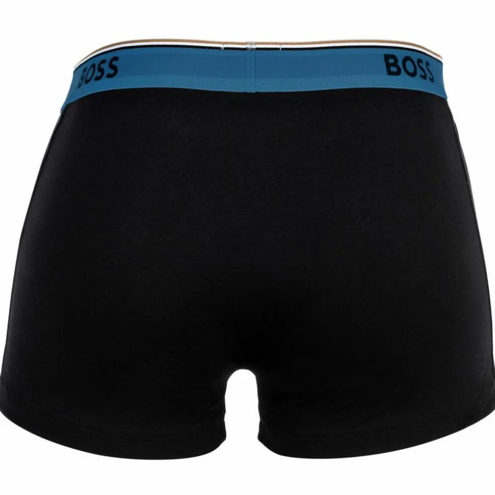 Boss · Boxershort