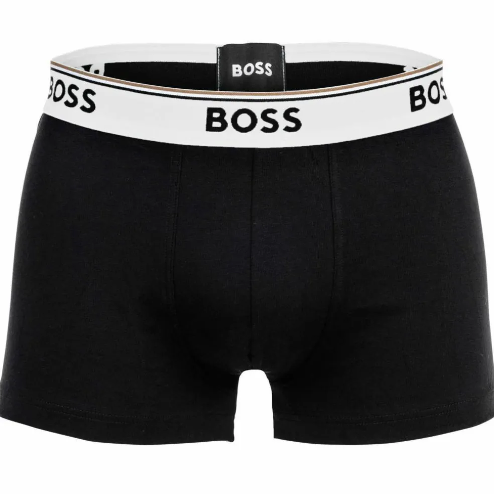 Boss · Boxershort