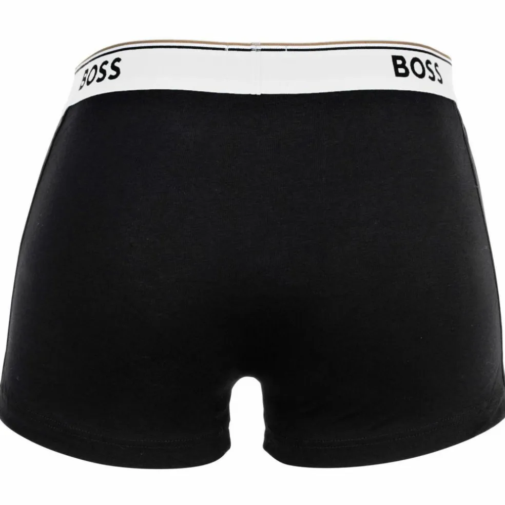 Boss · Boxershort