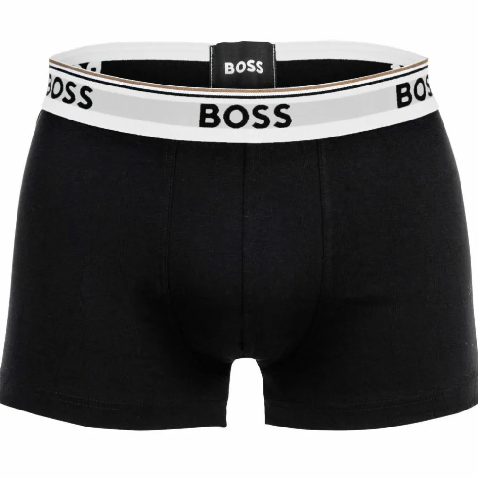 Boss · Boxershort
