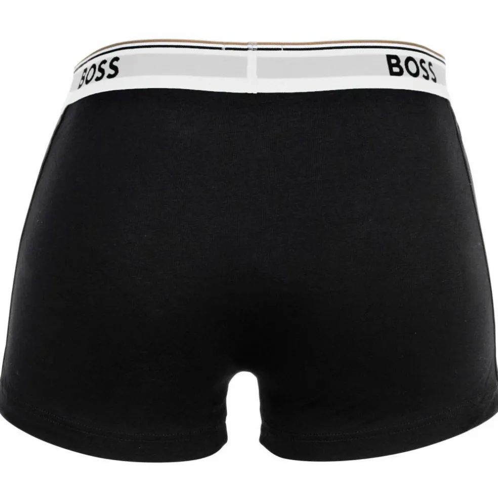 Boss · Boxershort