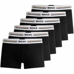 Boss · Boxershort