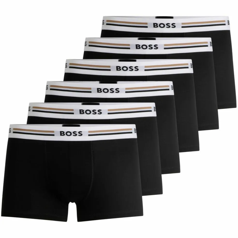 Boss · Boxershort