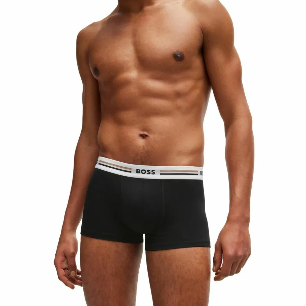 Boss · Boxershort