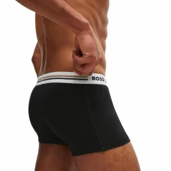 Boss · Boxershort