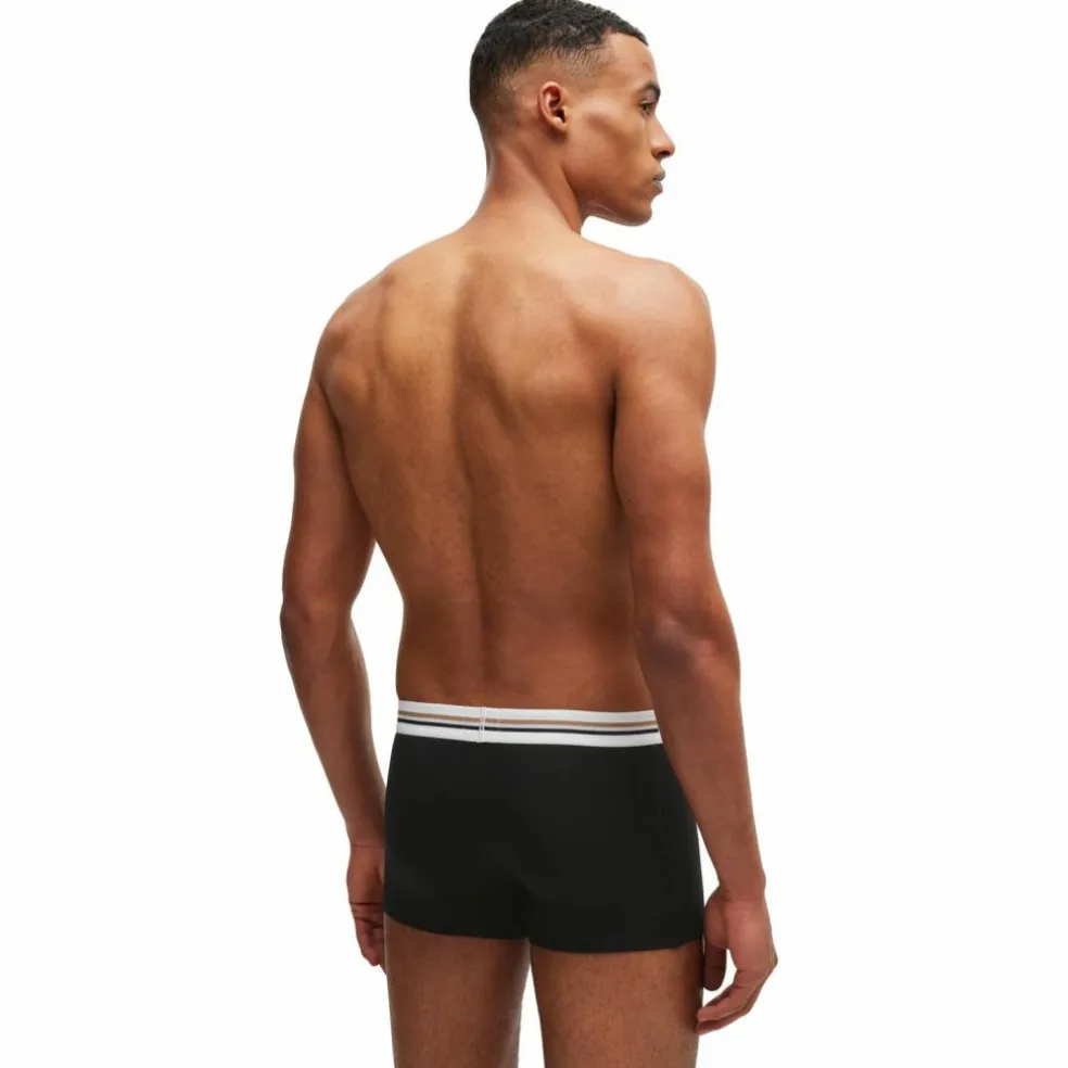 Boss · Boxershort
