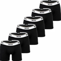 Boss · Boxershort