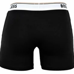 Boss · Boxershort