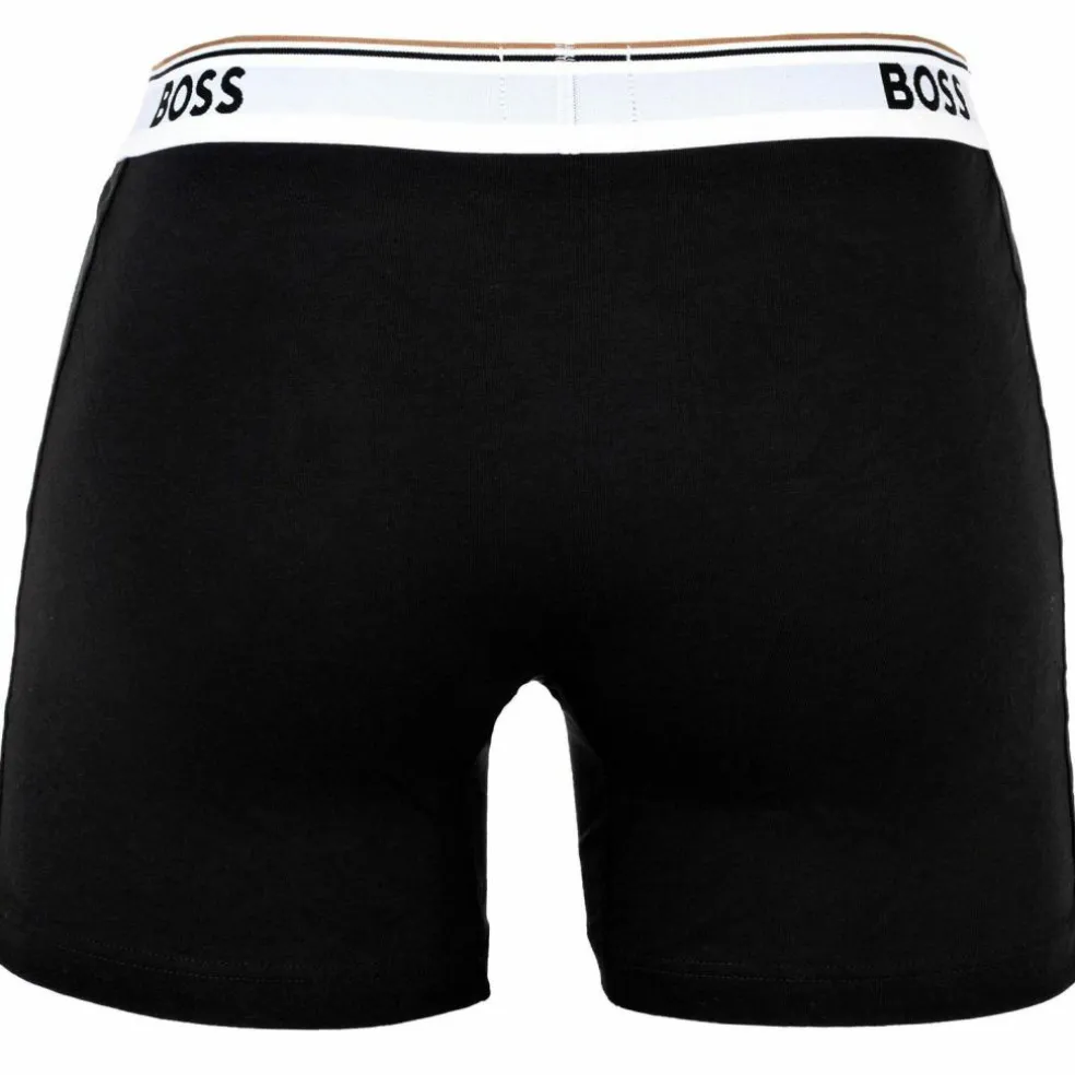 Boss · Boxershort