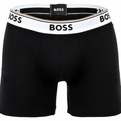 Boss · Boxershort