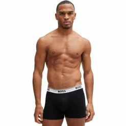 Boss · Boxershort