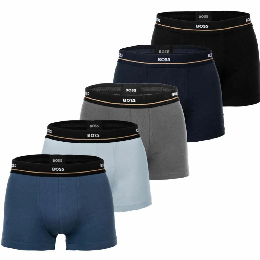 Boss · Boxershort