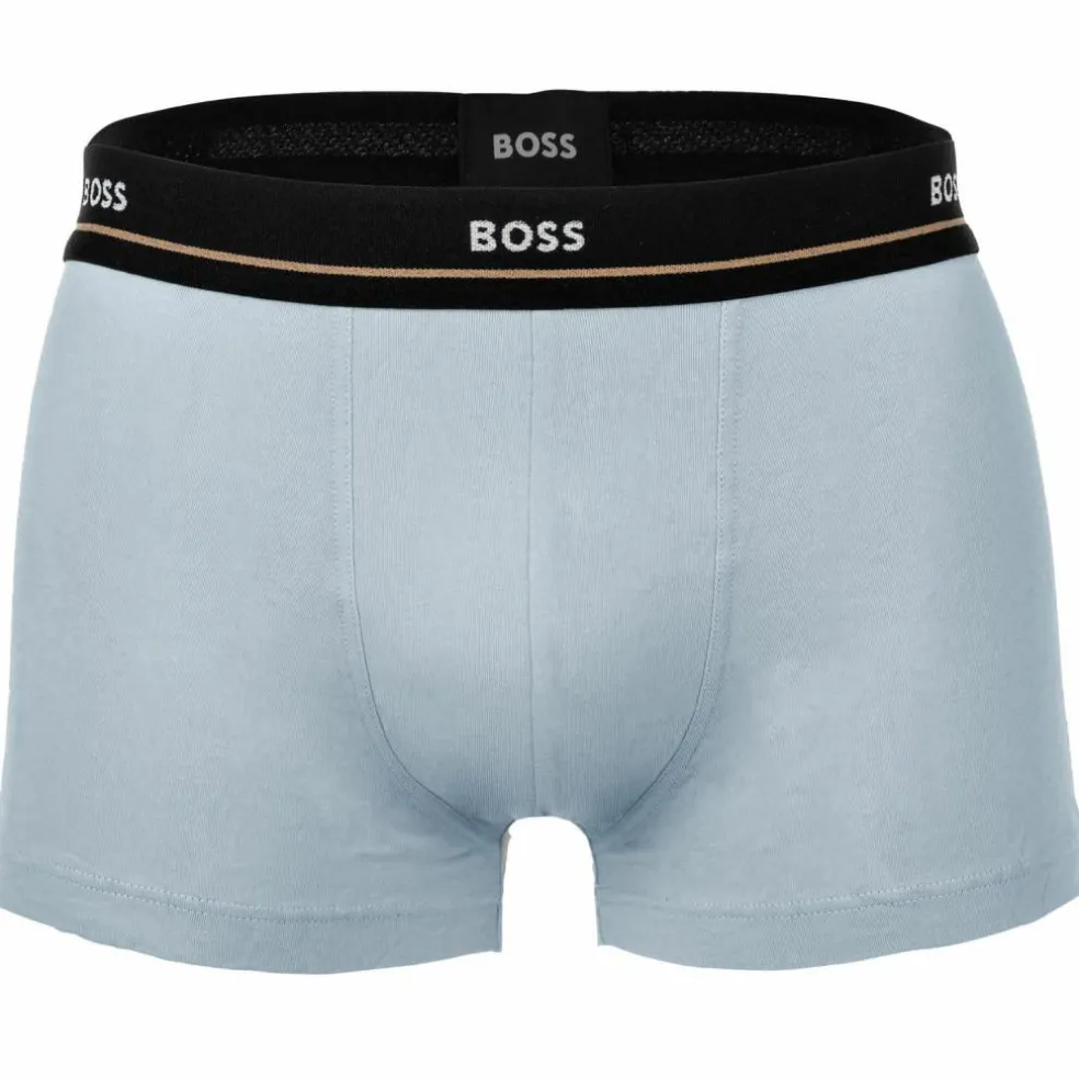Boss · Boxershort