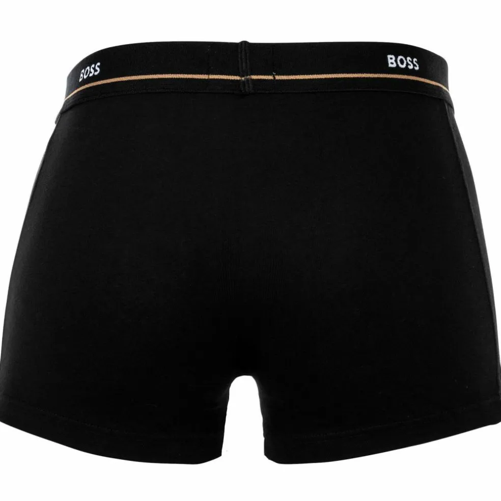Boss · Boxershort