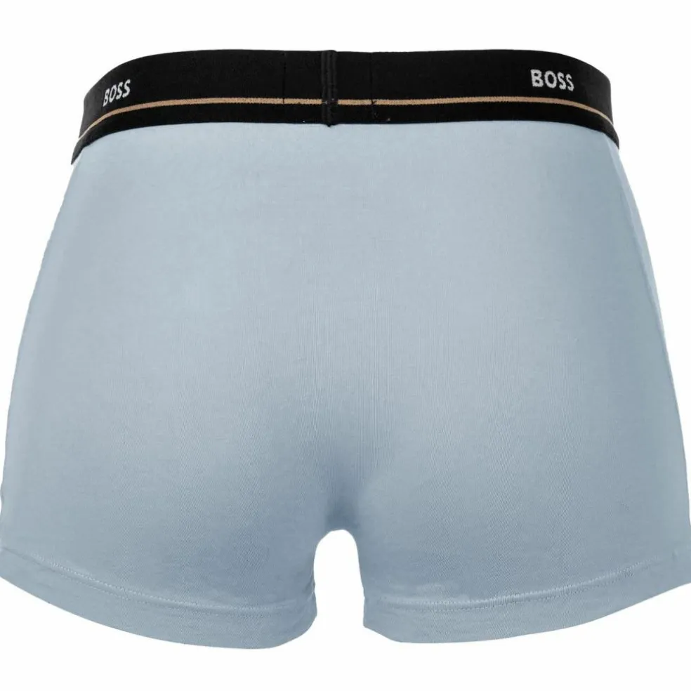 Boss · Boxershort
