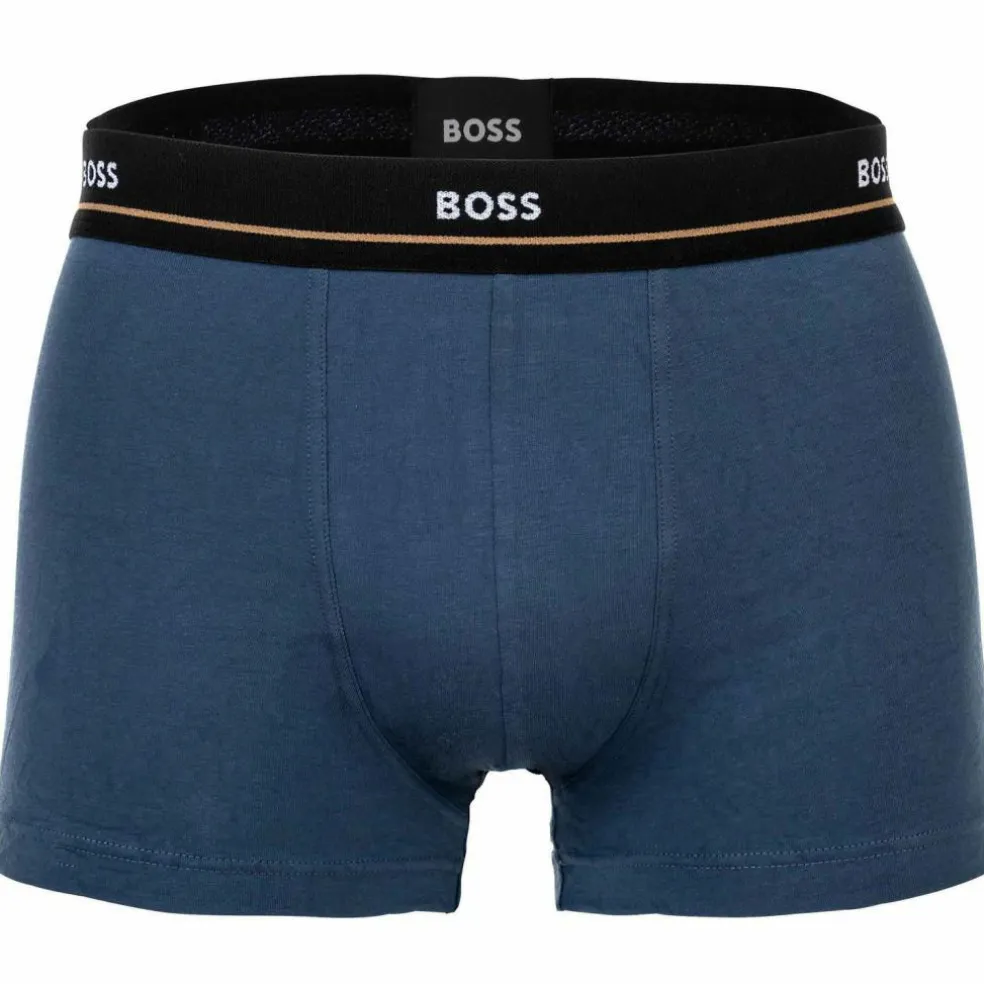 Boss · Boxershort