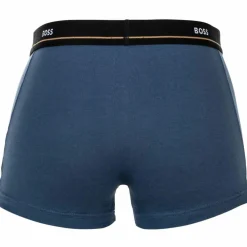Boss · Boxershort