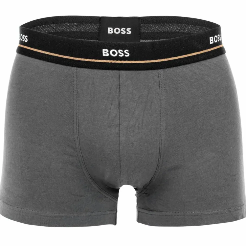 Boss · Boxershort