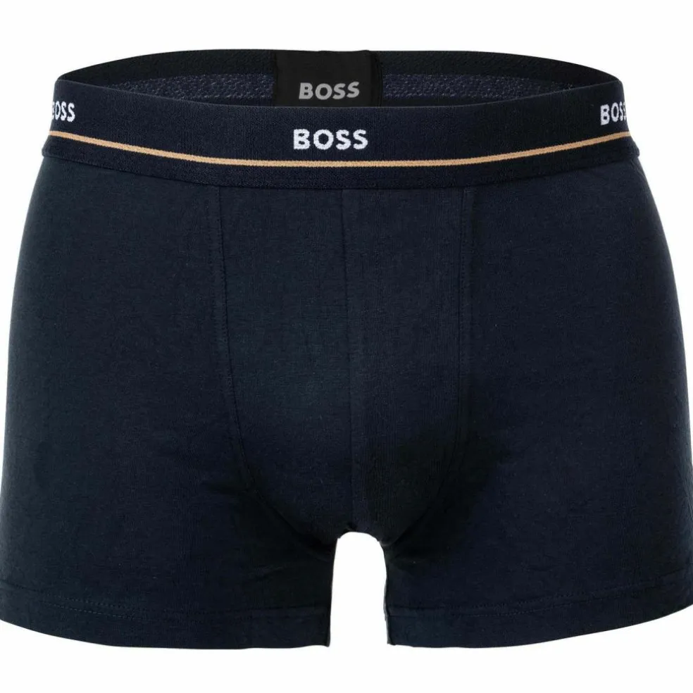 Boss · Boxershort