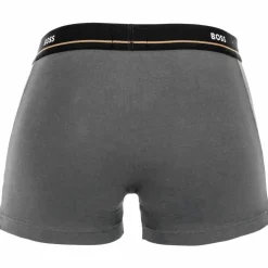 Boss · Boxershort