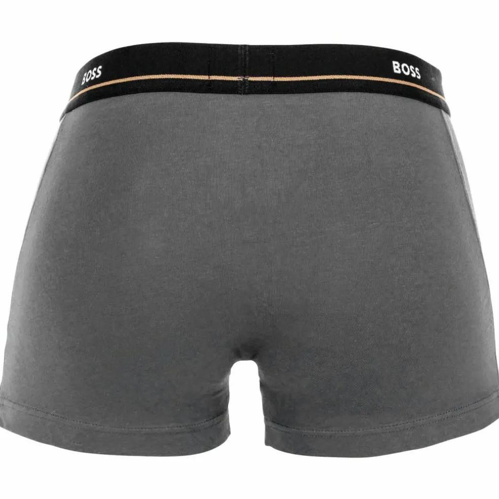 Boss · Boxershort
