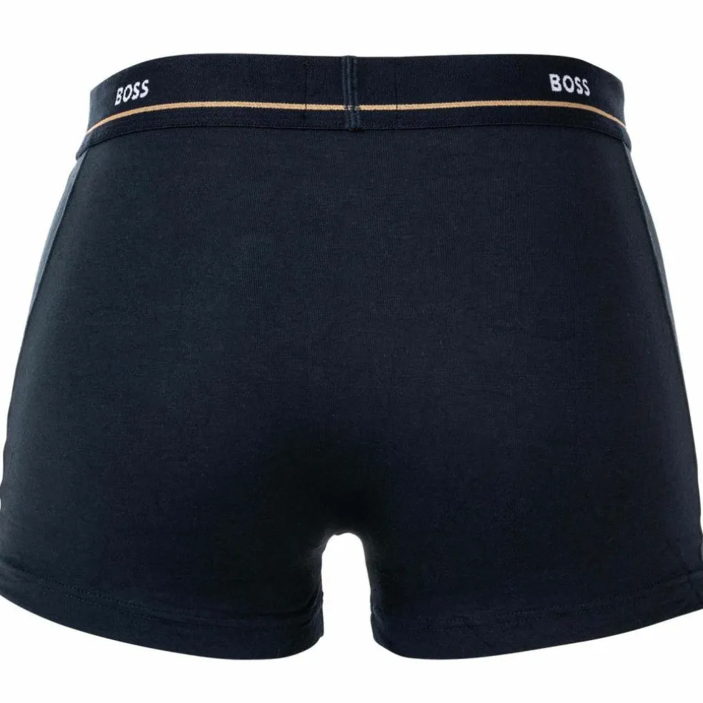 Boss · Boxershort