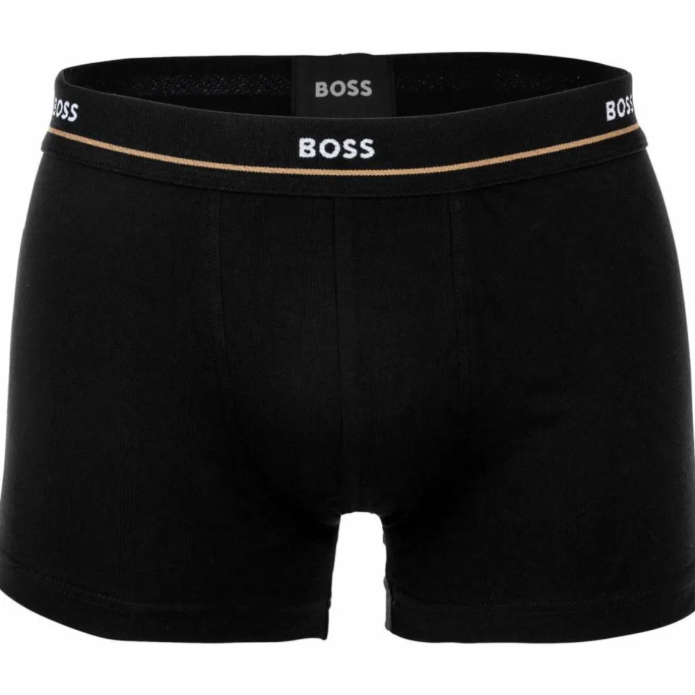Boss · Boxershort