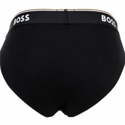 Boss · Slip