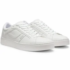 Boss · Sneaker