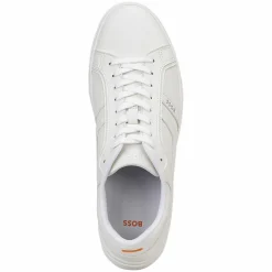 Boss · Sneaker