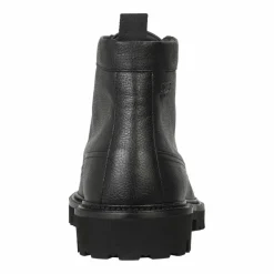 Boss · Stiefel