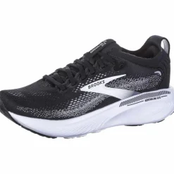 Brooks · Adrenaline GTS 25