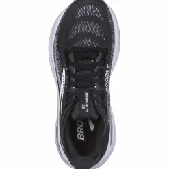 Brooks · Adrenaline GTS 25