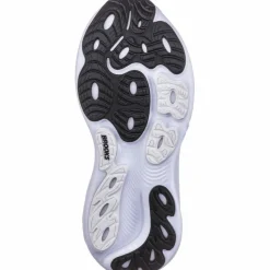 Brooks · Adrenaline GTS 25