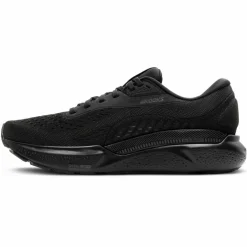 Brooks · Adrenaline GTS 24