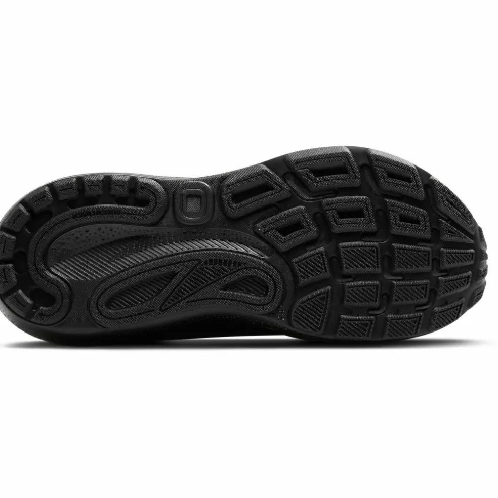 Brooks · Adrenaline GTS 24