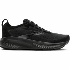 Brooks · Adrenaline GTS 25