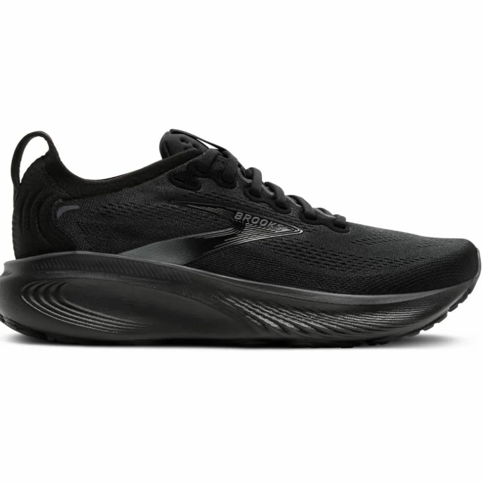 Brooks · Adrenaline GTS 25