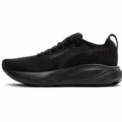 Brooks · Adrenaline GTS 25