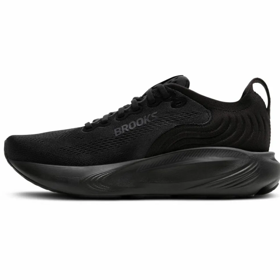 Brooks · Adrenaline GTS 25