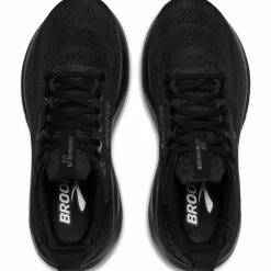 Brooks · Adrenaline GTS 25
