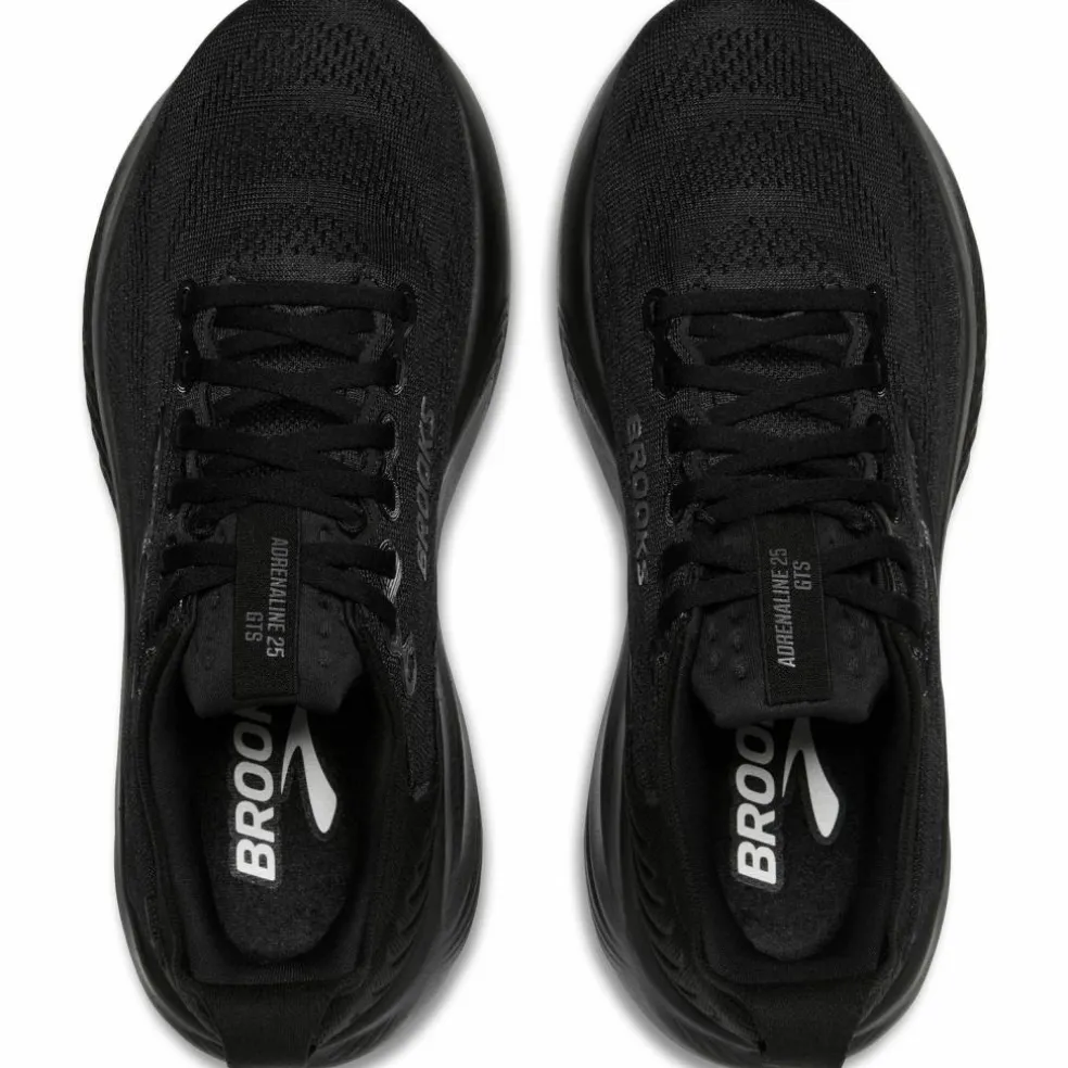 Brooks · Adrenaline GTS 25