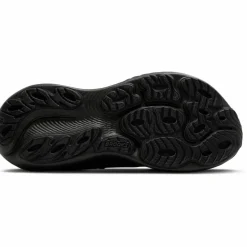 Brooks · Adrenaline GTS 25