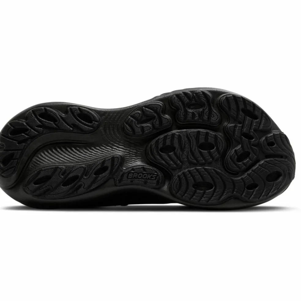 Brooks · Adrenaline GTS 25