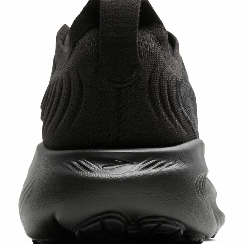 Brooks · Adrenaline GTS 25